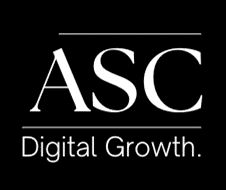 ASC Digital
